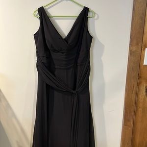 David’s bridal-dress.